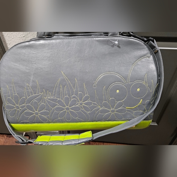 Cricut Carrying Case - Picture 1 of 6